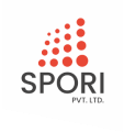 spori.pro